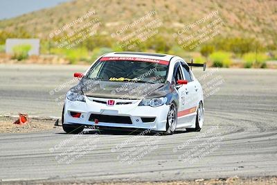 media/May-11-2024-Speed Ventures (Sat) [[6540dbf9cc]]/Black Group/Session 3-Turn 14/